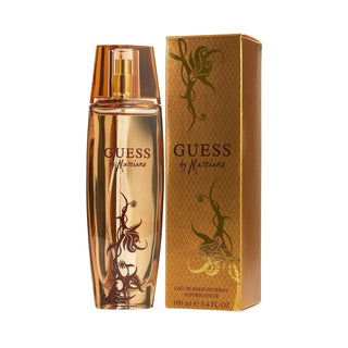 Guess By Marciano Eau De Parfum Spray For Women by Guess