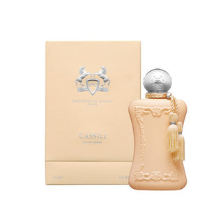 Parfums de Marly Cassili Eau de Parfum Spray for Women