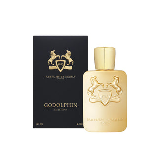 Parfums De Marly Godolphin Eau De Parfum Spray For Men. by Parfums De Marly