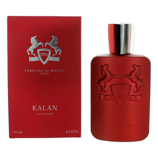 Parfums de Marly Kalan Eau de Parfum Spray