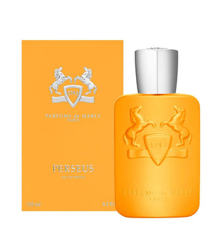 Parfums de Marly Perseus Eau de Parfum Spray for Men