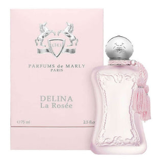 Parfums de Marly Delina La Rosee Eau de Parfum Spray for Women
