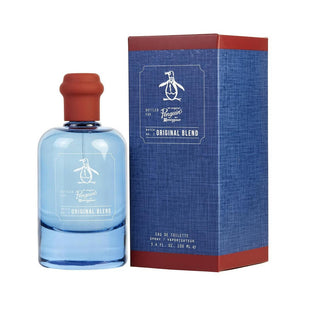 Penguin Original Blend Eau de Toilette
