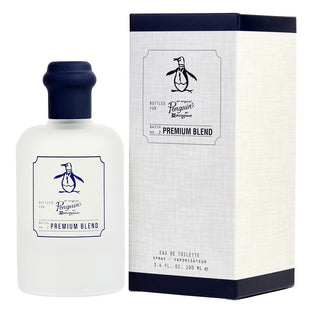 Penguin Premium Blend Eau de Toilette
