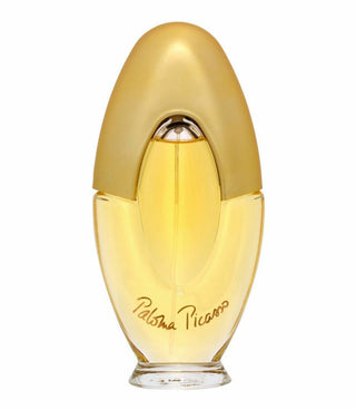 Paloma Picasso Tester Eau De Toilette Spray by Paloma Picasso