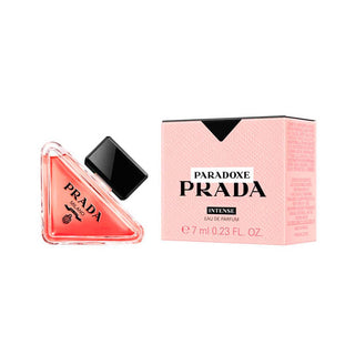 Prada Paradoxe Intense Eau de Parfum Mini for Women