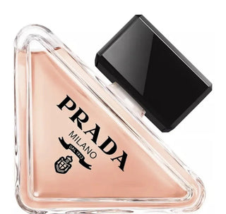 Prada Paradoxe Eau de Parfum Mini for Women
