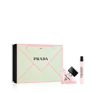 Prada Paradoxe Virtual Flower Gift Set for Women