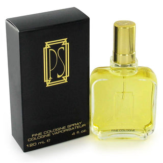 Paul Sebastian Cologne Spray by Paul Sebastian
