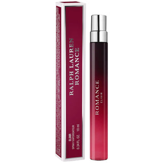 Ralph Lauren Romance Elixir Parfum for Women