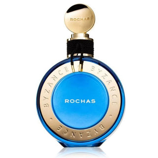 Byzance Tester Eau De Parfum Spray For Women by Rochas