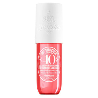 Sol de Janeiro Cheirosa 40 Fragrance Mist for Women