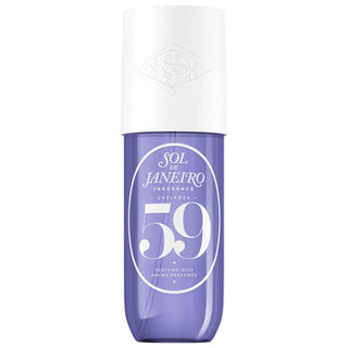 Sol de Janeiro Cheirosa 59 Perfume Mist for Women