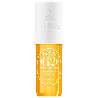 Sol de Janeiro Cheirosa 62 Fragrance Mist for Women