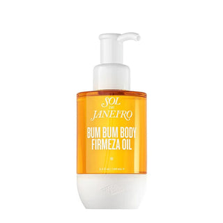 Sol de Janeiro Bum Bum Body Oil