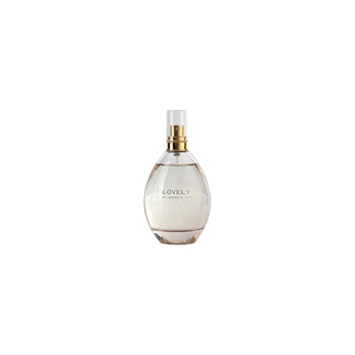 Lovely Sarah Jessica Parker Limited Edition Eau de Parfum Spray for Women