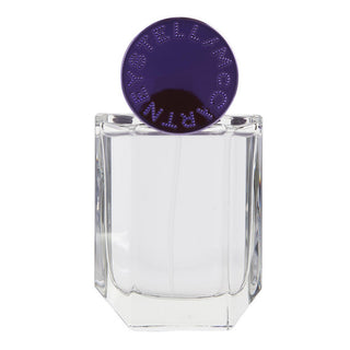 Stella McCartney Pop Bluebell Eau de Parfum Spray for Women