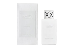 Swiss Arabian Shaghaf Oud Abyad Eau de Parfum Spray