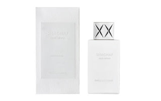 Swiss Arabian Shaghaf Oud Abyad Eau de Parfum Spray