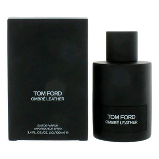 Tom Ford Ombre Leather Eau de Parfum