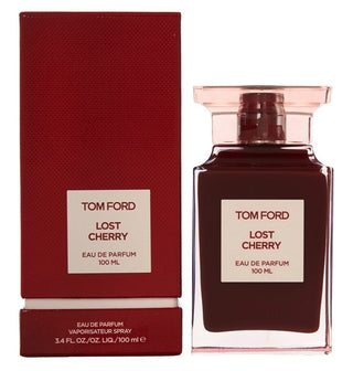 Tom Ford Lost Cherry Eau de Parfum Spray