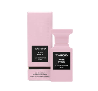Tom Ford Rose Prick Eau De Parfum Spray For Women by Tom Ford