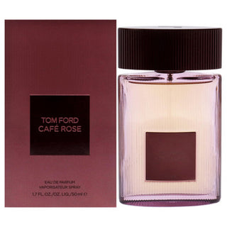 Tom Ford Café Rose Eau de Parfum Spray for Women