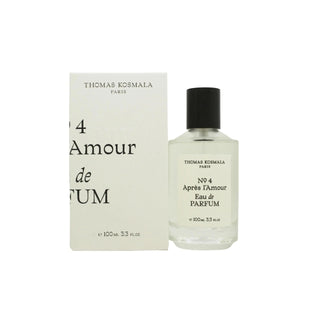 Thomas Kosmala No. 4 Apres l’Amour Eau de Parfum Spray