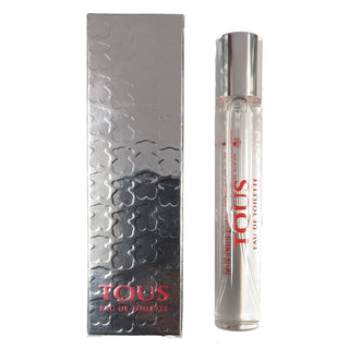 Tous Eau De Toilette Spray For Women by Tous