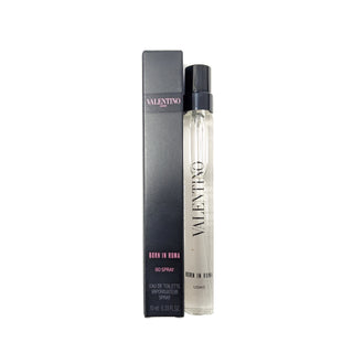 Valentino Uomo Born In Roma Eau De Toilette Spray by Valentino