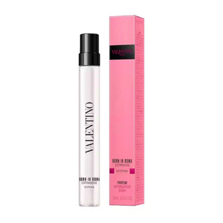 Valentino Donna Born In Roma Extradose 0.33 Parfum Spray by Valentino