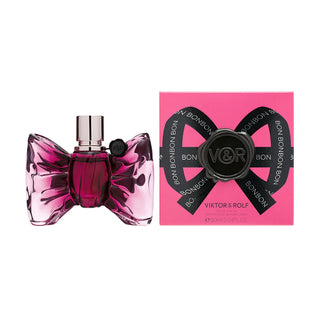 Viktor & Rolf Bonbon Eau de Parfum Spray for Women