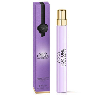 Good Fortune V&R Eau de Parfum Spray for Women