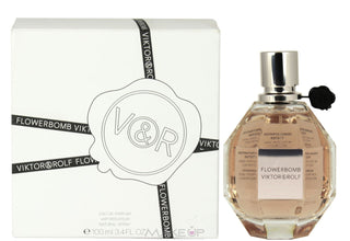 Viktor & Rolf Flowerbomb Eau de Parfum
