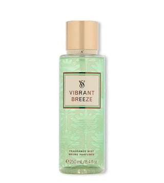 Victoria'S Secret Vibrant Breeze 8.4 Fragrance Mist by Victoria Secret