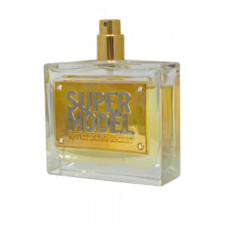 Victoria'S Secret Super Model Tester Eau De Parfum Spray Women by Victoria Secret
