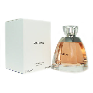 Vera Wang Eau De Parfum Spray For Women by Vera Wang