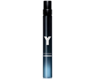 Y by Yves Saint Laurent Eau de Parfum Tester for Men