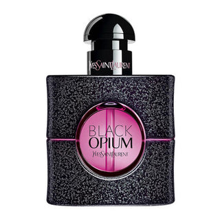 YSL Black Opium Neon Eau de Parfum for Women