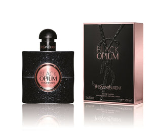 YSL Black Opium Eau de Parfum Spray for Women