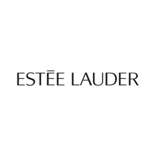 Estee Lauder