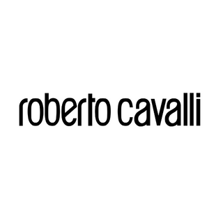 Roberto Cavalli