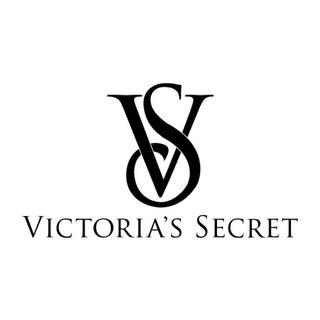 Victoria Secret