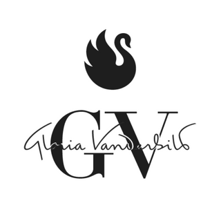Gloria Vanderbilt