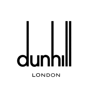 Alfred Dunhill