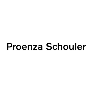 Proenza Schouler