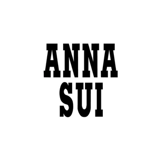 Anna Sui