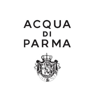 Acqua Di Parma
