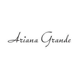 Ariana Grande
