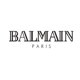 Balmain